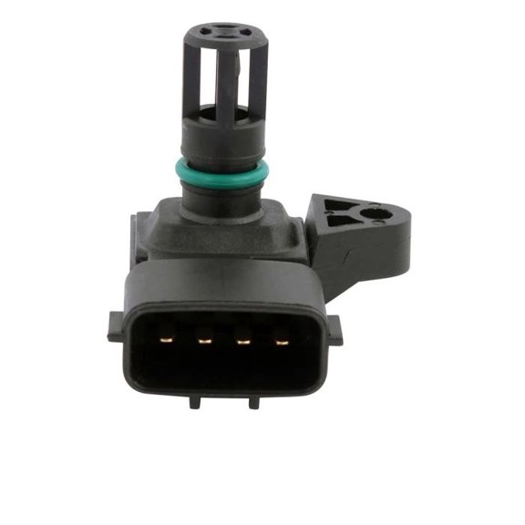 Rm Stator RMS140-108600 T-Map Sensor