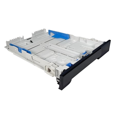 Rm1-8772 / Rc2-2016 250 Sheet Paper Tray For Hp For Laserjet M251 / M276