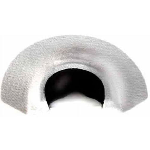 Rocky Mountain Herd Master Tone Top Diaphragm Elk Call