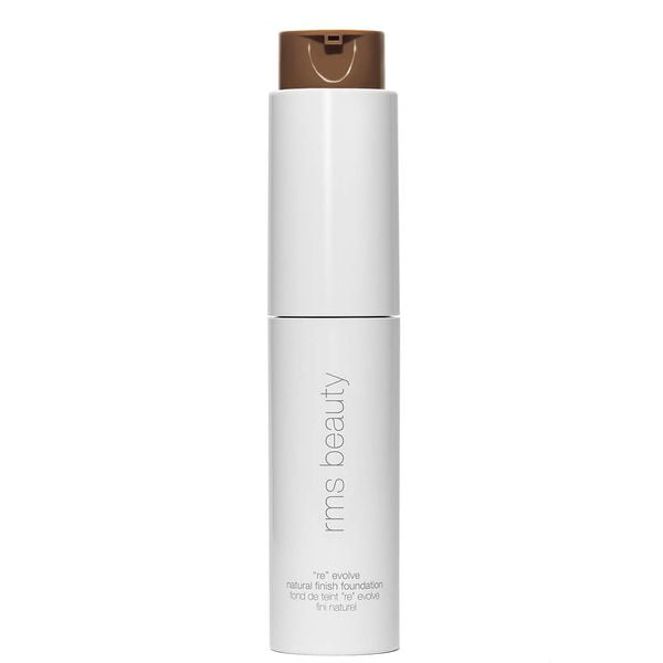 Rms Beauty 'Re' Evolve Natural Finish Liquid Foundation in 122 at Nordstrom