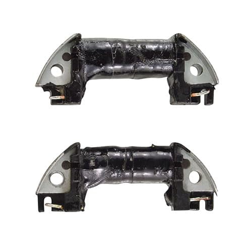 Rmstator RM00033 Stator Ignition Source Coil