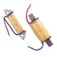 thumbnail image 1 of Rmstator RM00035 Stator Ignition Source Coil, 1 of 1