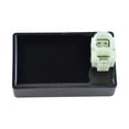 thumbnail image 1 of Rmstator Rm02159 High Performance Cdi Box, 1 of 1