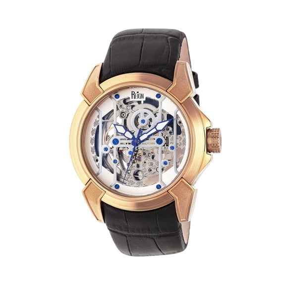 Rn3805 Optimus Mens Watch