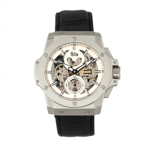 Rn4001 Commodus Mens Watch