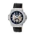 thumbnail image 1 of Rn4002 Commodus Mens Watch, 1 of 3
