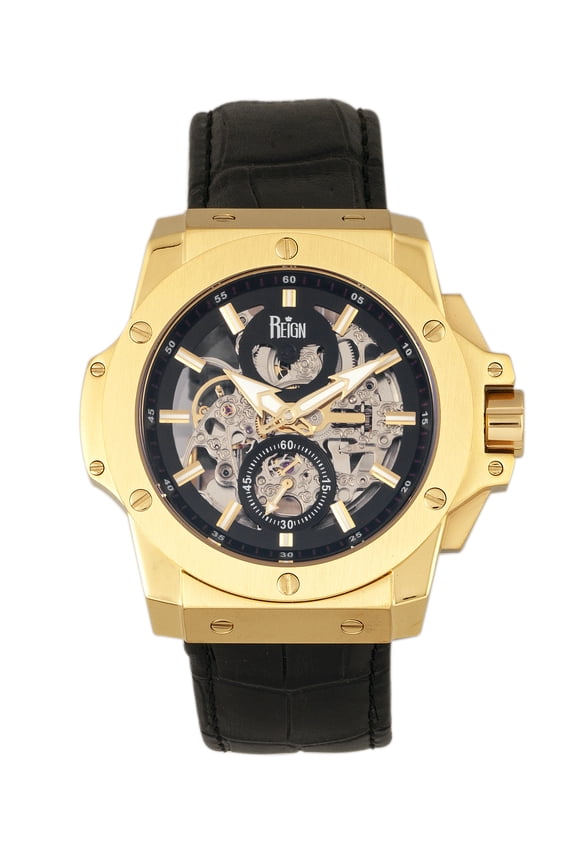 Rn4004 Commodus Mens Watch