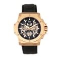 thumbnail image 1 of Rn4005 Commodus Mens Watch, 1 of 3