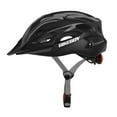thumbnail image 1 of RnemiTe-amo Bike Helmet Adult Men&Women, Adjustable Lightweight Mountain Cycling Helmet, Lightweight Road Mountain Cycling Safety Sports Helmets, 1 of 1
