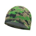 thumbnail image 1 of RnemiTe-amo Cooling Skull Caps Helmet Liner Beanie Cap Sweat Wicking Cycling Hat for Men and Women,Cooling Skull Caps Helmet Liner Beanie Cap Sweat Wicking Cycling Hat for Men and Women, 1 of 2
