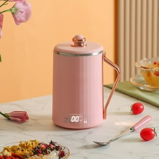 https://i5.walmartimages.com/seo/RnemiTe-amo-Deals-Cups-Travel-Electric-Kettle-450ML-Stew-Cup-7-Minutes-Boil-Small-Slow-Cooker-Stainless-Steel-Portable-Saucepan-With-Temperature-Cont_4bbcd41b-159e-444b-a074-3197faa5ed7f.c94d2745cf00dcdda7571e20c7fb0c7d.jpeg?odnHeight=320&odnWidth=320&odnBg=FFFFFF