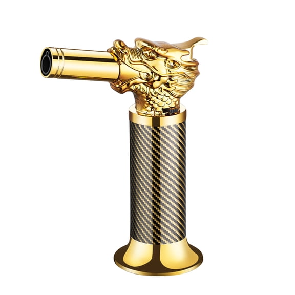 RnemiTe-amo Electric Candle Lighter Plasma Arc Lighters,Chinese Portable Direct Charge Integrated Spray Fire Implement Welding Implement Barbecue Outdoor Moxibustion Lighter