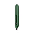 thumbnail image 1 of RnemiTe-amo Hair Straightener (Upgraded),Cordless Straightener, Portable Flat Iron for Hair,Not Damage The Power Generation Splint,Perfect for Short Medium Long Hair,Green, 1 of 6