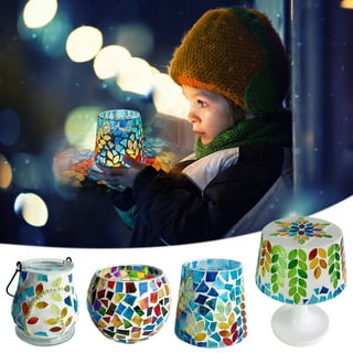 https://i5.walmartimages.com/seo/RnemiTe-amo-Kids-NightLamp-DIY-Kit-Make-Your-Own-Mosaic-Night-Light-Kit-Arts-Crafts-Ages-8-12-Stained-Glass-Set-Kit-Teens-Adults-Toys-Girls-Boy-Birth_29540658-f40c-4be0-a472-5018d90d736e.4ce7a023aa512edf5402af2d964836da.jpeg?odnHeight=320&odnWidth=320&odnBg=FFFFFF