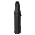 thumbnail image 1 of RnemiTe-amo Lightsaber Torch Lighter,Windproof And Refillable Lighter With Adjustable Flame Used For Barbecue Kitchen Fireplace Candles Etc, 1 of 1
