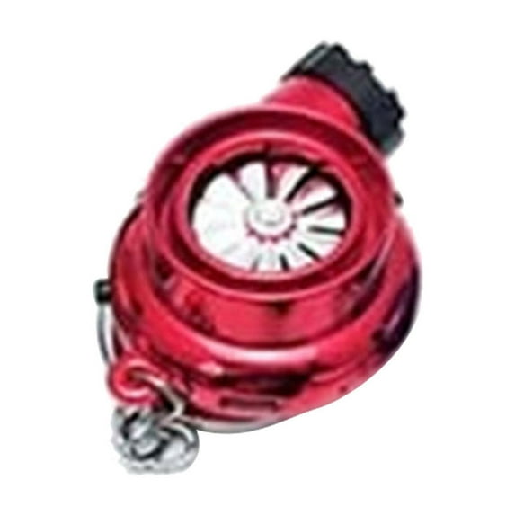 RnemiTe-amo Mini Electric Lighters,Car Turbocharged Lighter Keychain Business USB Charging Metal Lighter Key PendantUSB Rechargeable Lighter Windproof Flameless Lighter Plasma Lighter