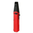 thumbnail image 1 of RnemiTe-amo Mini Plasma Lighter Portable Lighter ，Windproof And Refillable Lighter With Adjustable Flame Used For Barbecue Kitchen Fireplace Candles Etcfor Home Kitchen Champagne, 1 of 1