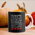 thumbnail image 1 of RnemiTe-amo Mother in Law Mug Gifts from Daughter Son,Personalize Daughter-in-law Gifts from Mother-in-law,To My Dear Daughter In Law I Gave You My Amazing Son- Christmas,Birthday Gifts, 1 of 5