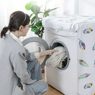 https://i5.walmartimages.com/seo/RnemiTe-amo-Washer-dryer-Cover-For-Tumble-Dryer-Water-And-Sun-Protection-High-Quality-And-Snug-Design-Suitable-For-Most-Washing-Machines_aea2a6f2-a3bf-45eb-bc6e-39f0a161a92f.9bfea8a540cd0189ff37241afe182226.jpeg?odnHeight=320&odnWidth=320&odnBg=FFFFFF