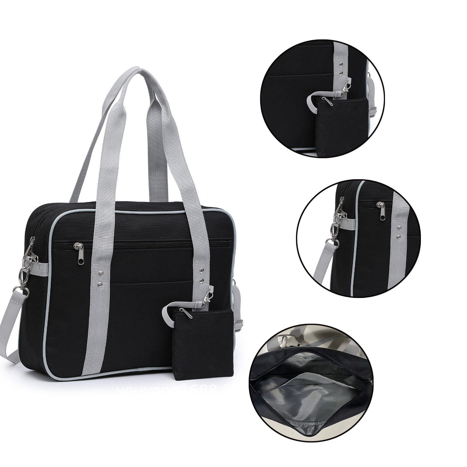 Strap bags for school best sale