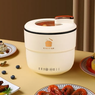 https://i5.walmartimages.com/seo/RnemiTe-amo-on-Sale-Mini-Rice-Cooker-Electric-Hot-Pot-Portable-Mini-Ramen-Pot-For-Steaming-Stir-frying-Porridge-And-Noodle-Soup_2ad66795-804d-498c-812f-76a927ba6dae.141df9a1f526a24e84c5292b075e138c.jpeg?odnHeight=320&odnWidth=320&odnBg=FFFFFF
