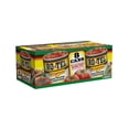 thumbnail image 1 of Ro-Tel Diced Tomatoes & Green Chilies (10 oz., 8 ct.), 1 of 2