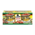 thumbnail image 1 of Ro-Tel Diced Tomatoes & Green Chilies (10 oz., 8 ct.), 1 of 2