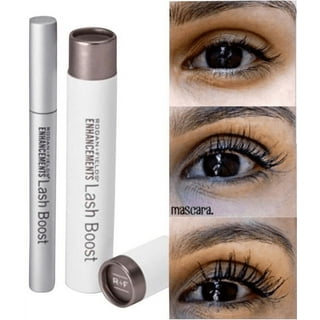 Lash Serum | Lash Boost Eyelash Serum | Rodan + Fields®