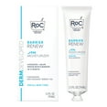 thumbnail image 1 of RoC Barrier Renew PM Night Moisturizer, All Skin Types, 2.5 fl oz, 1 of 13