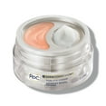 RoC Derm Correxion Dual Eye Cream, 0.68 fl.oz