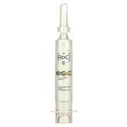 RoC + Derm Correxion Advanced Retinol & Triple Hyaluronic Acid Fill + Treat Serum 0.5 fl oz