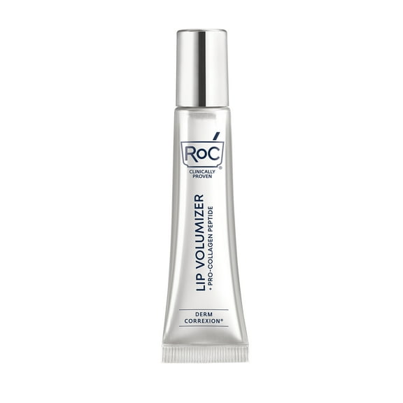 RoC Derm Correxion Lip Volumizer with Hyaluronic Acid 0.34 fl oz