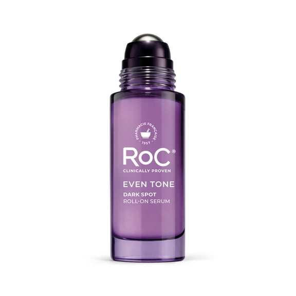 RoC Even Tone Dark Spot Serum, 1.0 fl oz
