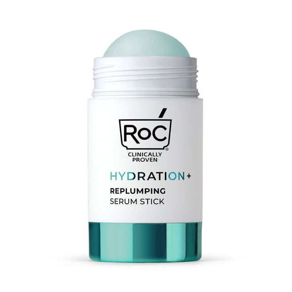 RoC Hydration+ Replumping Serum Stick 0.7 oz