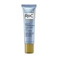 thumbnail image 1 of RoC Multi Correxion 5 In 1 Even Tone + Lift Eye Cream with Hexyl-R Complex Technology, Non-Greasy, .5 fl oz, 1 of 8