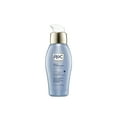 thumbnail image 1 of RoC Multi Correxion Daily Moisturizer with Hexyl-R Complex, SPF 30, 1 fl oz - 2 Pack, 1 of 3