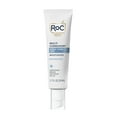 thumbnail image 1 of RoC Multi Correxion Even Tone + Lift Daily Moisturizer SPF 30, 1.7 oz, 1 of 9