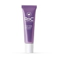 thumbnail image 1 of RoC Multi Correxion Even Tone + Lift Hexyl-R Complex Eye Cream, All Skin Types, 0.5 oz, 1 of 13