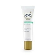 RoC Multi Correxion Hydrate + Plump Eye Cream, 0.5 oz