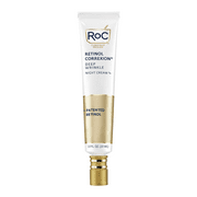 RoC Retinol Correxion Anti-Aging + Firming Night Face Moisturizer, 1 oz