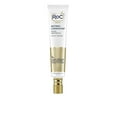 thumbnail image 1 of RoC Retinol Correxion Deep Wrinkle Night Face Cream with RoC Retinol, Paraben-Free, 1 fl oz, 1 of 5