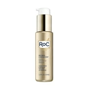 RoC Retinol Correxion Deep Wrinkle Advanced Retinol Face Serum - 1.0 oz