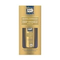 thumbnail image 1 of RoC Retinol Correxion Deep Wrinkle Anti-Aging Facial Serum, 1 fl. oz, 1 of 13