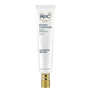 RoC Retinol Correxion Deep Wrinkle Filler for Fine Lines and Anti-Aging, 1.0 fl oz