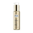 thumbnail image 1 of RoC Retinol Correxion Deep Wrinkle Serum, Paraben-Free, 1 fl oz, 1 of 11