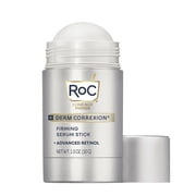 RoC Retinol Serum Stick 1oz - rated 4.4 stars from 2967 reviews