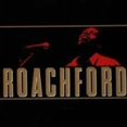 thumbnail image 1 of Roachford, 1 of 1