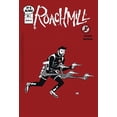 thumbnail image 1 of Roachmill (It's Alive) #1E VF ; It's Alive Comic Book, 1 of 1