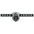 thumbnail image 1 of Road Armor 215R2B RDA215R2B 15-15 SIERRA 2500/3500 STEALTH TITAN II WINCH BUMPER Fits select: 2015-2019 GMC SIERRA, 1 of 2