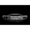 thumbnail image 1 of Road Armor 23714B RDA23714B 00-06 GMC HD CLASSIC STEALTH WINCH BUMPER, 1 of 4